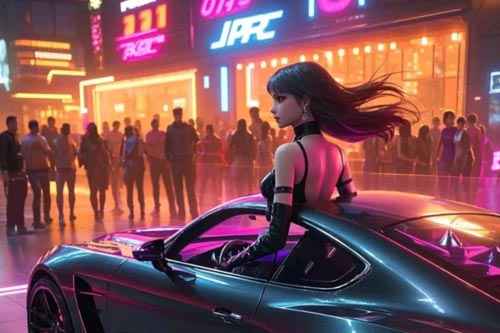注册申请耀世账号